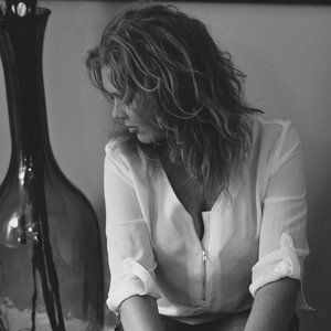 Meet your Posher, Rhonda